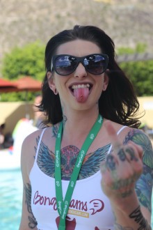 phoenix17_daythree_0416